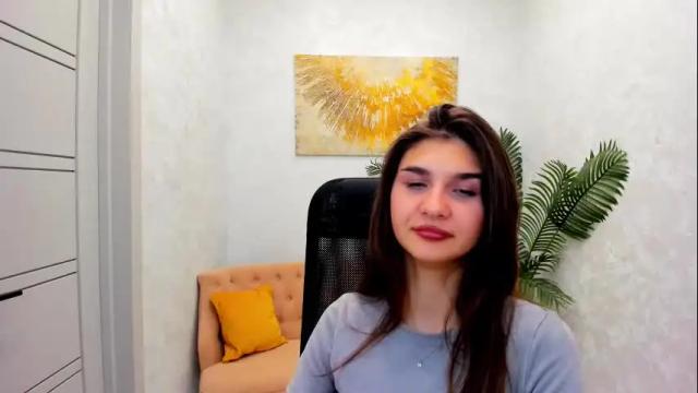 Thumbnail 3, nicolewerti's Stream at Chaturbate, 1 month ago