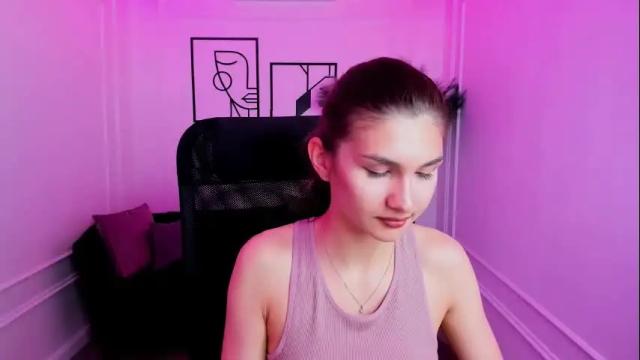 Thumbnail 3, nicolewerti's Stream at Chaturbate, 16 days ago