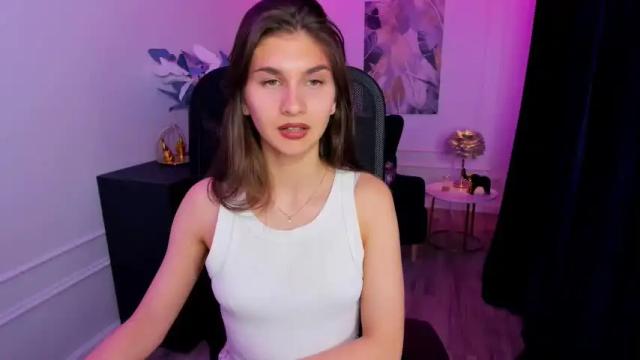 Thumbnail 1, nicolewerti's Stream at Chaturbate, 11 days ago