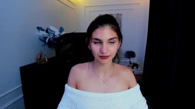 Image 10 of nicolewerti Stream on Chaturbate on 6 days ago