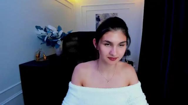 Image 11 of nicolewerti Stream on Chaturbate on 6 days ago
