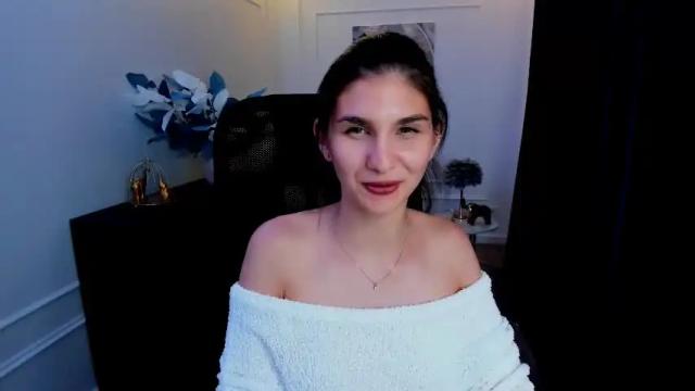 Thumbnail 3, nicolewerti's Stream at Chaturbate, 4 days ago