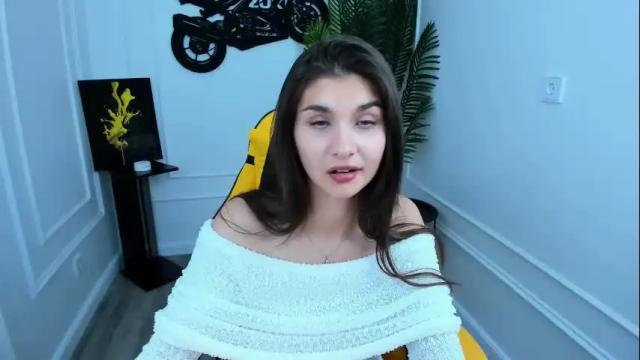 Image 10 of nicolewerti Stream on Chaturbate on 3 days ago
