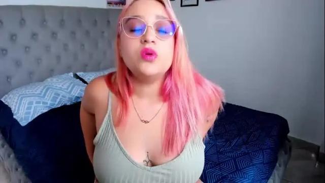 Image 7 of nicolewind_ Stream on Chaturbate on 1 month ago