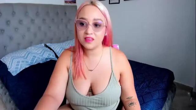 Thumbnail 3, nicolewind_'s Stream at Chaturbate, 1 month ago