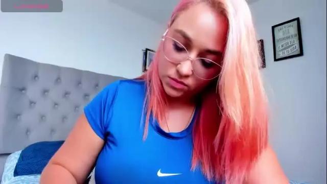 Image 12 of nicolewind_ Stream on Chaturbate on 1 month ago
