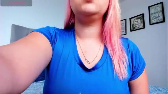 Image 7 of nicolewind_ Stream on Chaturbate on 1 month ago