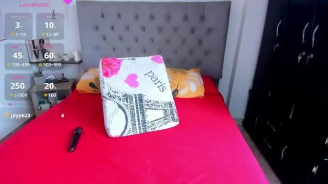 Image 11 of nicolewind_ Stream on Chaturbate on 18 days ago