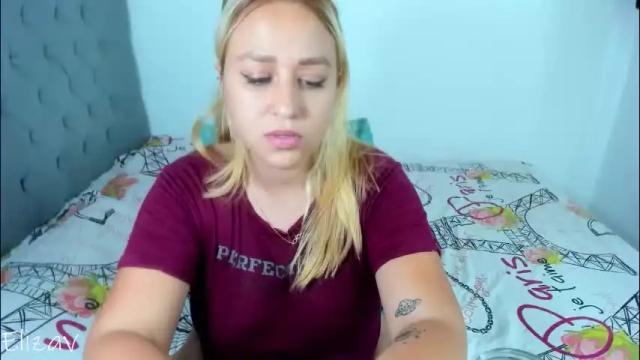 Thumbnail 3, nicolewind_'s Stream at Chaturbate, 27 days ago