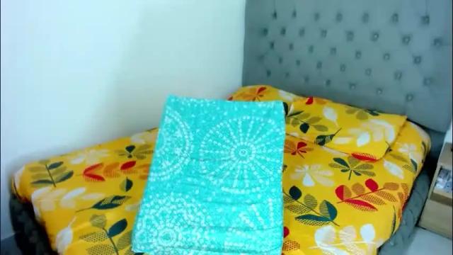 Image 11 of nicolewind_ Stream on Chaturbate on 1 month ago