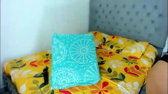 Image 8 of nicolewind_ Stream on Chaturbate on 1 month ago