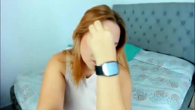 Image 6 of nicolewind_ Stream on Chaturbate on 1 month ago