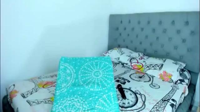 Image 12 of nicolewind_ Stream on Chaturbate on 26 days ago