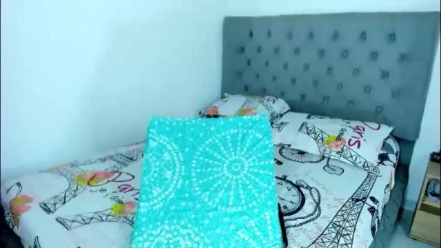 Image 10 of nicolewind_ Stream on Chaturbate on 26 days ago