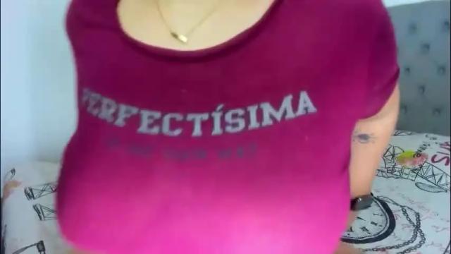 Image 2 of nicolewind_ Stream on Chaturbate on 9 days ago