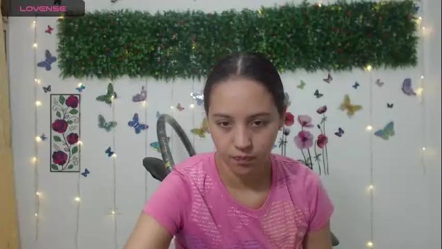 Thumbnail 1, nicoleychris's Stream at Chaturbate, 18 months ago