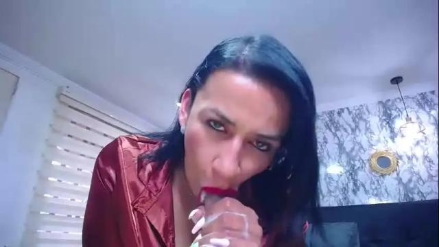 Image 3 of nicoljaramillo618307 Stream on Chaturbate on 20 days ago