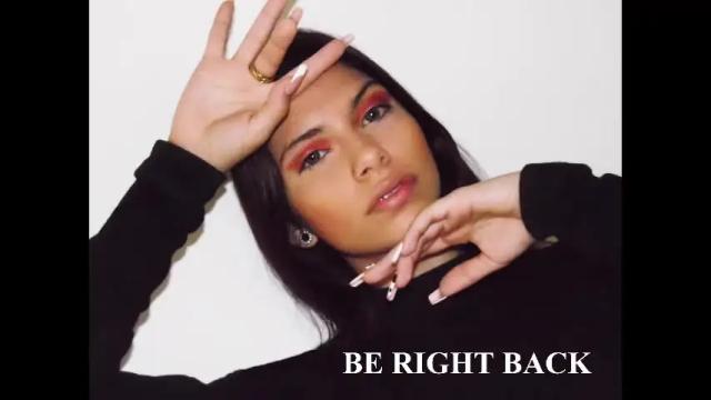 Image 3 of nicoll69_secrets Stream on Chaturbate on 7 months ago