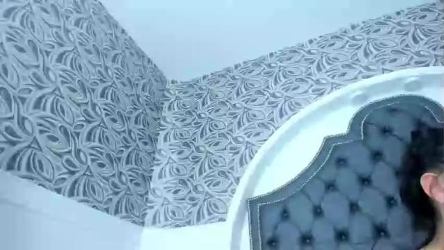 Thumbnail 1, nicoll_scoquette's Stream at Chaturbate, 13 months ago