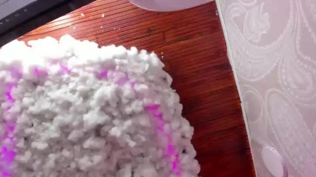 Image 7 of nicoll_tcw Stream on Chaturbate on 22 months ago