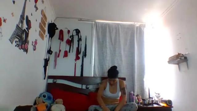 Thumbnail 2, nicoll_williams420's Stream at Chaturbate, 12 months ago