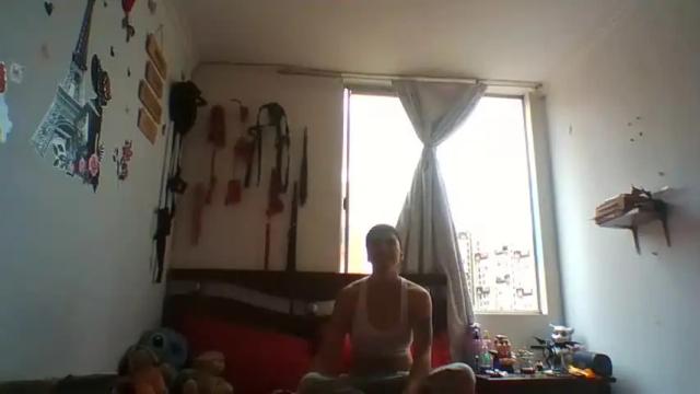 Thumbnail 3, nicoll_williams420's Stream at Chaturbate, 12 months ago