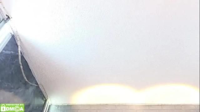 Thumbnail 1, nicollbashel's Stream at Chaturbate, 10 days ago