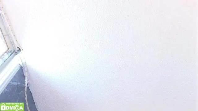 Thumbnail 1, nicollbashel's Stream at Chaturbate, 3 days ago
