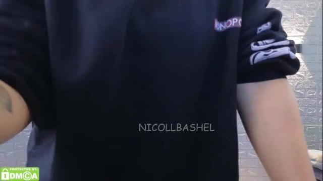 Image 11 of nicollbashel Stream on Chaturbate on 5 days ago