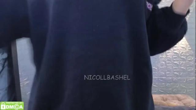 Image 4 of nicollbashel Stream on Chaturbate on 5 days ago