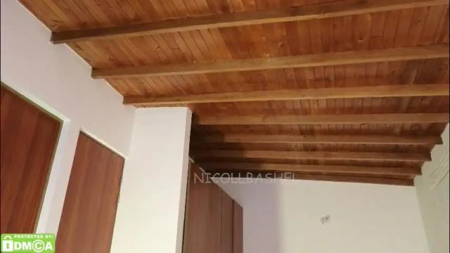 Thumbnail 1, nicollbashel's Stream at Chaturbate, 1 month ago