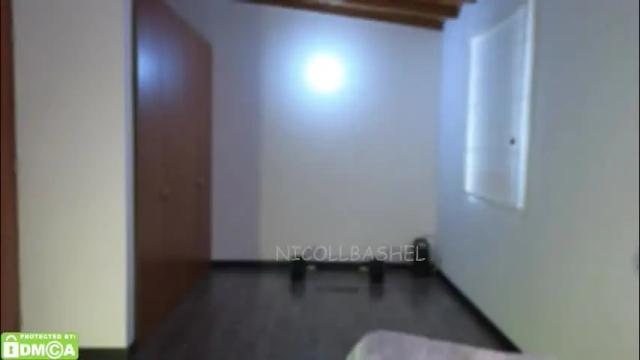 Thumbnail 1, nicollbashel's Stream at Chaturbate, 19 days ago