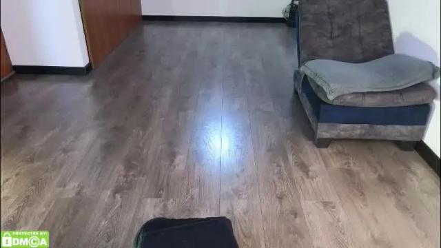 Image 3 of nicollbashel Stream on Chaturbate on 1 month ago