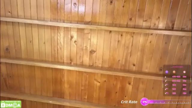 Image 7 of nicollbashel Stream on Chaturbate on 1 month ago