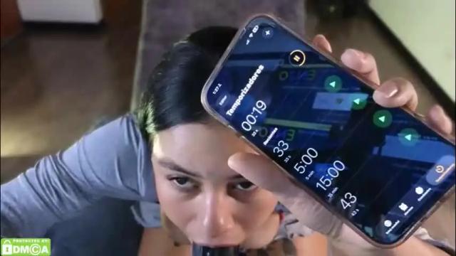 Image 8 of nicollbashel Stream on Chaturbate on 1 month ago