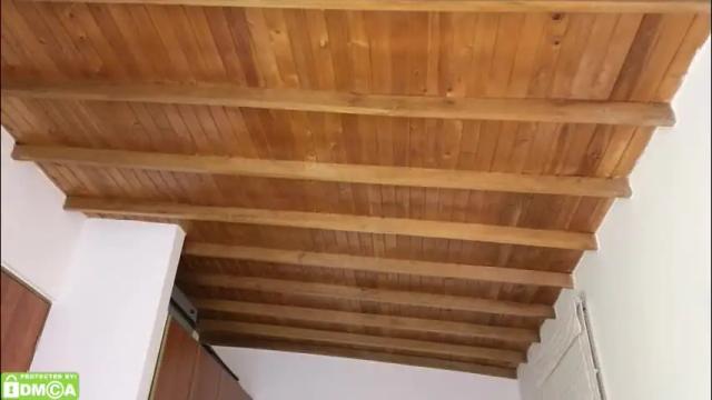 Image 7 of nicollbashel Stream on Chaturbate on 1 month ago