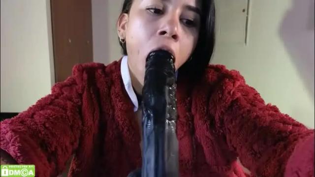 Image 2 of nicollbashel Stream on Chaturbate on 1 month ago