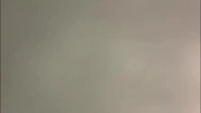 Image 12 of nicollbashel Stream on Chaturbate on 1 month ago