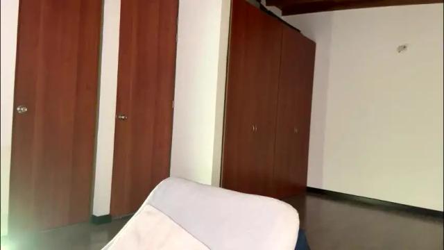 Image 4 of nicollbashel Stream on Chaturbate on 1 month ago