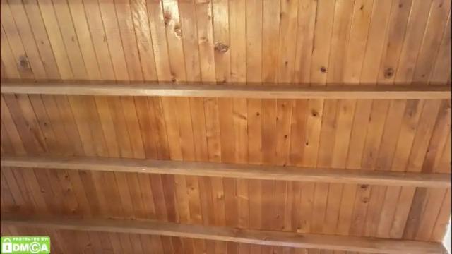 Thumbnail 1, nicollbashel's Stream at Chaturbate, 1 month ago