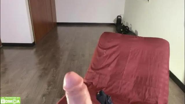 Image 11 of nicollbashel Stream on Chaturbate on 1 month ago