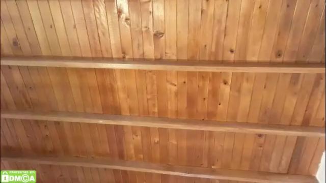 Image 3 of nicollbashel Stream on Chaturbate on 1 month ago