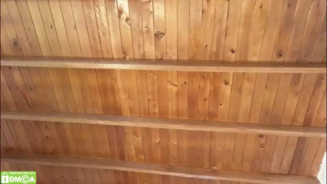 Thumbnail 2, nicollbashel's Stream at Chaturbate, 1 month ago