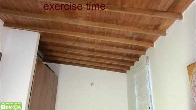 Image 12 of nicollbashel Stream on Chaturbate on 1 month ago