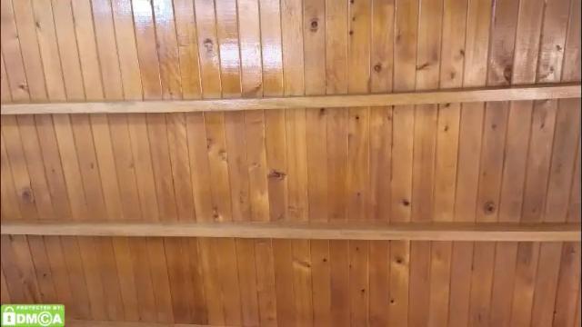 Thumbnail 1, nicollbashel's Stream at Chaturbate, 29 days ago