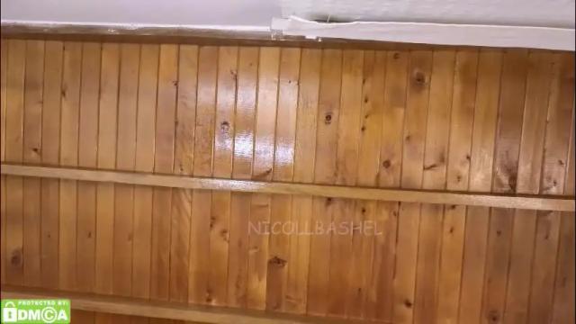 Thumbnail 3, nicollbashel's Stream at Chaturbate, 1 day ago