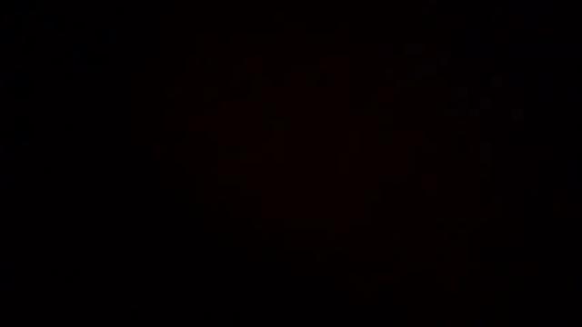 Image 2 of nicollbashel Stream on Chaturbate on 1 day ago