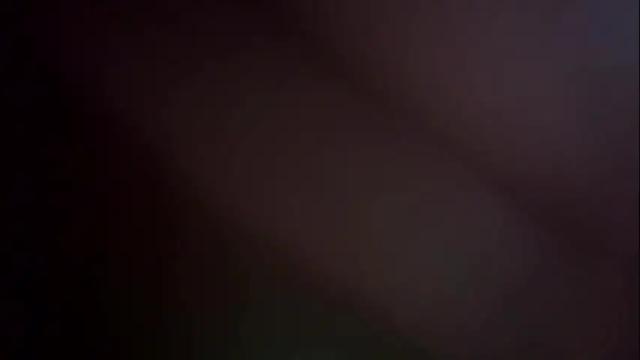 Image 3 of nicollbashel Stream on Chaturbate on 1 day ago