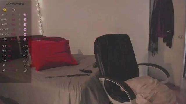 Thumbnail 3, nicolle__smith_'s Stream at Chaturbate, 17 months ago