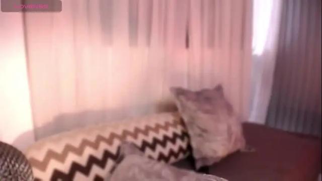 Image 3 of nicolle__smith_ Stream on Chaturbate on 2 days ago